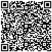 QR Code for bitcoin:bitcoin:bitcoin:bitcoin:bitcoin:bitcoin:bitcoin:bitcoin:bitcoin:bitcoin:bitcoin:bitcoin:bitcoin:bc1qaqlqlpuc02em8d00az3372ye5d3jrfswxp65dc