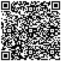 QR Code for bitcoin:bitcoin:bitcoin:bitcoin:bitcoin:bitcoin:bitcoin:bitcoin:bitcoin:bitcoin:bitcoin:bitcoin:bitcoin:bc1qaqwldasv4udd9mujpmsg2melfuca2ntxmny58v