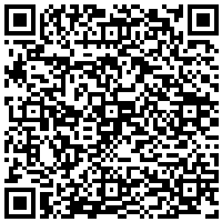 QR Code for bitcoin:bitcoin:bitcoin:bitcoin:bitcoin:bitcoin:bitcoin:bitcoin:bitcoin:bitcoin:bitcoin:bitcoin:bitcoin:bc1qarw040hmcuta925p3q7n0hcs4dyth0f5uxmsgk