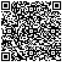 QR Code for bitcoin:bitcoin:bitcoin:bitcoin:bitcoin:bitcoin:bitcoin:bitcoin:bitcoin:bitcoin:bitcoin:bitcoin:bitcoin:bc1qauctcdcwmegfrae549a9ph5gat5trej3d35ejm