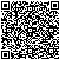 QR Code for bitcoin:bitcoin:bitcoin:bitcoin:bitcoin:bitcoin:bitcoin:bitcoin:bitcoin:bitcoin:bitcoin:bitcoin:bitcoin:bc1qaue2gcppulgjuxdxwgsgpr67cret2vk9kdzzrt