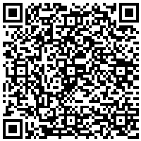 QR Code for bitcoin:bitcoin:bitcoin:bitcoin:bitcoin:bitcoin:bitcoin:bitcoin:bitcoin:bitcoin:bitcoin:bitcoin:bitcoin:bc1qavkrk2caxle7ean865m0gh6548jx94dezamnet