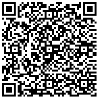 QR Code for bitcoin:bitcoin:bitcoin:bitcoin:bitcoin:bitcoin:bitcoin:bitcoin:bitcoin:bitcoin:bitcoin:bitcoin:bitcoin:bc1qavynvvvfvc4ej2qndpcwp2d0mtapsv7f8w9pun