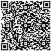 QR Code for bitcoin:bitcoin:bitcoin:bitcoin:bitcoin:bitcoin:bitcoin:bitcoin:bitcoin:bitcoin:bitcoin:bitcoin:bitcoin:bc1qay8dswwwcv9ee9ku8uynmac5093edvrtcezy89
