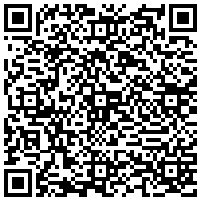 QR Code for bitcoin:bitcoin:bitcoin:bitcoin:bitcoin:bitcoin:bitcoin:bitcoin:bitcoin:bitcoin:bitcoin:bitcoin:bitcoin:bc1qayu9hm53c8ea69fppc2rrwsg52404ch8hpaurx