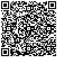 QR Code for bitcoin:bitcoin:bitcoin:bitcoin:bitcoin:bitcoin:bitcoin:bitcoin:bitcoin:bitcoin:bitcoin:bitcoin:bitcoin:bc1qazzu07f95fpt247zngmdazuxnr7daamtclaw43