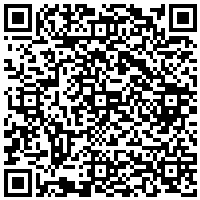 QR Code for bitcoin:bitcoin:bitcoin:bitcoin:bitcoin:bitcoin:bitcoin:bitcoin:bitcoin:bitcoin:bitcoin:bitcoin:bitcoin:bc1qc00wk8php7lsutuv2tk8azkd4xhneld8u2efa8