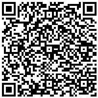 QR Code for bitcoin:bitcoin:bitcoin:bitcoin:bitcoin:bitcoin:bitcoin:bitcoin:bitcoin:bitcoin:bitcoin:bitcoin:bitcoin:bc1qc2fesdhvpnstdgh0ysfwpvs8ey6qsphmtxu828