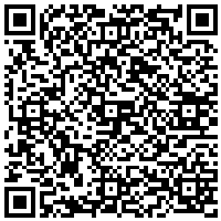 QR Code for bitcoin:bitcoin:bitcoin:bitcoin:bitcoin:bitcoin:bitcoin:bitcoin:bitcoin:bitcoin:bitcoin:bitcoin:bitcoin:bc1qc3klertn2h38fvsrqedmsghspfm5uk4lcxa5ll