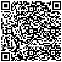 QR Code for bitcoin:bitcoin:bitcoin:bitcoin:bitcoin:bitcoin:bitcoin:bitcoin:bitcoin:bitcoin:bitcoin:bitcoin:bitcoin:bc1qc3scfndhd3gaa50phl9fanedvd6kdgnackqg4f