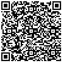 QR Code for bitcoin:bitcoin:bitcoin:bitcoin:bitcoin:bitcoin:bitcoin:bitcoin:bitcoin:bitcoin:bitcoin:bitcoin:bitcoin:bc1qc786sg4ezpgcyzhyn2zykjlp4ckxq8a3gresjh