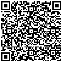 QR Code for bitcoin:bitcoin:bitcoin:bitcoin:bitcoin:bitcoin:bitcoin:bitcoin:bitcoin:bitcoin:bitcoin:bitcoin:bitcoin:bc1qc8tlh76vr6rasmxeem280thws5devwrf600pye