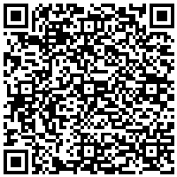 QR Code for bitcoin:bitcoin:bitcoin:bitcoin:bitcoin:bitcoin:bitcoin:bitcoin:bitcoin:bitcoin:bitcoin:bitcoin:bitcoin:bc1qccf07mkzhtl2rcrn3dag3pdl2w3ecd5ceclmt7