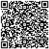 QR Code for bitcoin:bitcoin:bitcoin:bitcoin:bitcoin:bitcoin:bitcoin:bitcoin:bitcoin:bitcoin:bitcoin:bitcoin:bitcoin:bc1qcdahuzznfduzmgr6ynm2rc3qqw4when3ddcelt