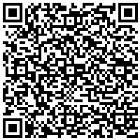 QR Code for bitcoin:bitcoin:bitcoin:bitcoin:bitcoin:bitcoin:bitcoin:bitcoin:bitcoin:bitcoin:bitcoin:bitcoin:bitcoin:bc1qcdc0990y8hehsp23ug2ppgrr8evsy2ngp5ug39