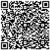 QR Code for bitcoin:bitcoin:bitcoin:bitcoin:bitcoin:bitcoin:bitcoin:bitcoin:bitcoin:bitcoin:bitcoin:bitcoin:bitcoin:bc1qcdprtg94de6chz4hwzsllmwaxxqj72fw8tk3vs