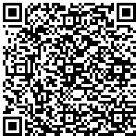 QR Code for bitcoin:bitcoin:bitcoin:bitcoin:bitcoin:bitcoin:bitcoin:bitcoin:bitcoin:bitcoin:bitcoin:bitcoin:bitcoin:bc1qcdy99f8appgp2jsncd3cgd9rhv4s8t4ej3wray