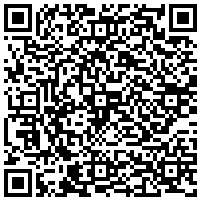 QR Code for bitcoin:bitcoin:bitcoin:bitcoin:bitcoin:bitcoin:bitcoin:bitcoin:bitcoin:bitcoin:bitcoin:bitcoin:bitcoin:bc1qce5eypen5e0gapc8nncuxg2m6stqvs6wptyseq