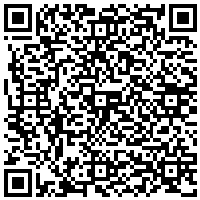 QR Code for bitcoin:bitcoin:bitcoin:bitcoin:bitcoin:bitcoin:bitcoin:bitcoin:bitcoin:bitcoin:bitcoin:bitcoin:bitcoin:bc1qcelsnh4scul2d5944el7246nl69tkcsv0842t7