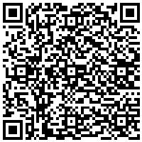 QR Code for bitcoin:bitcoin:bitcoin:bitcoin:bitcoin:bitcoin:bitcoin:bitcoin:bitcoin:bitcoin:bitcoin:bitcoin:bitcoin:bc1qcf098devjtchqlgsyn3czkk2q48g8df9n28jpq