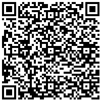 QR Code for bitcoin:bitcoin:bitcoin:bitcoin:bitcoin:bitcoin:bitcoin:bitcoin:bitcoin:bitcoin:bitcoin:bitcoin:bitcoin:bc1qcfqv8enhn0krtrytt3639y7hs04tr2ka307nkl