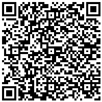 QR Code for bitcoin:bitcoin:bitcoin:bitcoin:bitcoin:bitcoin:bitcoin:bitcoin:bitcoin:bitcoin:bitcoin:bitcoin:bitcoin:bc1qch5urtuke0y60ay9fmd0ymene42d2nqaade4sg
