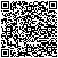 QR Code for bitcoin:bitcoin:bitcoin:bitcoin:bitcoin:bitcoin:bitcoin:bitcoin:bitcoin:bitcoin:bitcoin:bitcoin:bitcoin:bc1qckfz7l3hlmacud2puztfhmnfjtp9jayprm5pll