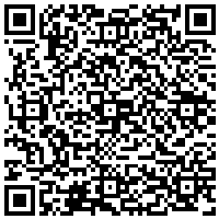 QR Code for bitcoin:bitcoin:bitcoin:bitcoin:bitcoin:bitcoin:bitcoin:bitcoin:bitcoin:bitcoin:bitcoin:bitcoin:bitcoin:bc1qcklr998faeqlv6860duapt44rpghhpgfty3prk