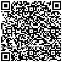 QR Code for bitcoin:bitcoin:bitcoin:bitcoin:bitcoin:bitcoin:bitcoin:bitcoin:bitcoin:bitcoin:bitcoin:bitcoin:bitcoin:bc1qclgrspph257eusntnpdexkykj09k75m3k28nf5