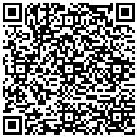 QR Code for bitcoin:bitcoin:bitcoin:bitcoin:bitcoin:bitcoin:bitcoin:bitcoin:bitcoin:bitcoin:bitcoin:bitcoin:bitcoin:bc1qclrec727vldusrmpgr82dff0nlcmp6df0skglz