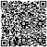 QR Code for bitcoin:bitcoin:bitcoin:bitcoin:bitcoin:bitcoin:bitcoin:bitcoin:bitcoin:bitcoin:bitcoin:bitcoin:bitcoin:bc1qcn2fyn49gzfe74fle87fvhk4uc3ps34c752snp