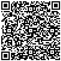 QR Code for bitcoin:bitcoin:bitcoin:bitcoin:bitcoin:bitcoin:bitcoin:bitcoin:bitcoin:bitcoin:bitcoin:bitcoin:bitcoin:bc1qcpp7p96c33lu0pj5hc8za39j2eudppmgrtu9yk