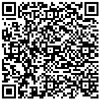 QR Code for bitcoin:bitcoin:bitcoin:bitcoin:bitcoin:bitcoin:bitcoin:bitcoin:bitcoin:bitcoin:bitcoin:bitcoin:bitcoin:bc1qcpp8aw3wf8ccluvynktrs9cz73pfk0hv8ew6kf