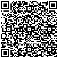 QR Code for bitcoin:bitcoin:bitcoin:bitcoin:bitcoin:bitcoin:bitcoin:bitcoin:bitcoin:bitcoin:bitcoin:bitcoin:bitcoin:bc1qcppashd4szu95nqw0vtqp2s09sqdkva552cqry