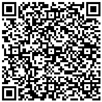 QR Code for bitcoin:bitcoin:bitcoin:bitcoin:bitcoin:bitcoin:bitcoin:bitcoin:bitcoin:bitcoin:bitcoin:bitcoin:bitcoin:bc1qcppdwpcs86h3r8tc9yady760gl04kkpgdwpuxf