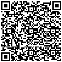 QR Code for bitcoin:bitcoin:bitcoin:bitcoin:bitcoin:bitcoin:bitcoin:bitcoin:bitcoin:bitcoin:bitcoin:bitcoin:bitcoin:bc1qcppf09hml77kvufws2srvvup5fdav6ureqfmvn