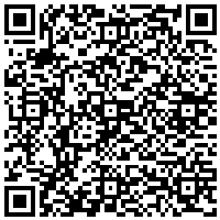 QR Code for bitcoin:bitcoin:bitcoin:bitcoin:bitcoin:bitcoin:bitcoin:bitcoin:bitcoin:bitcoin:bitcoin:bitcoin:bitcoin:bc1qcppp0nwgde3e78wl7tt3455pdfa3lld8kpdemp