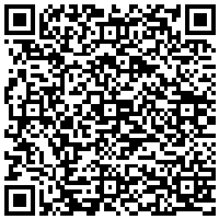 QR Code for bitcoin:bitcoin:bitcoin:bitcoin:bitcoin:bitcoin:bitcoin:bitcoin:bitcoin:bitcoin:bitcoin:bitcoin:bitcoin:bc1qcpppfc37ry6nkrwv0y7x0m8ys2xtweyrmewdnj
