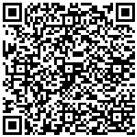 QR Code for bitcoin:bitcoin:bitcoin:bitcoin:bitcoin:bitcoin:bitcoin:bitcoin:bitcoin:bitcoin:bitcoin:bitcoin:bitcoin:bc1qcppps7u7dv2fa6ge3fgjkjltjkgcj36jypx45w