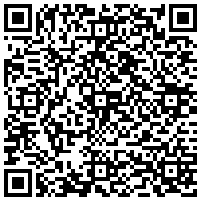 QR Code for bitcoin:bitcoin:bitcoin:bitcoin:bitcoin:bitcoin:bitcoin:bitcoin:bitcoin:bitcoin:bitcoin:bitcoin:bitcoin:bc1qcppya2nj4khysh2tjdhejn0a7akyqcam8gvpp5