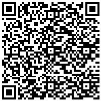 QR Code for bitcoin:bitcoin:bitcoin:bitcoin:bitcoin:bitcoin:bitcoin:bitcoin:bitcoin:bitcoin:bitcoin:bitcoin:bitcoin:bc1qcppzcfenqs064z766l3pwkjaqmp5ftaaccwfc0