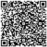 QR Code for bitcoin:bitcoin:bitcoin:bitcoin:bitcoin:bitcoin:bitcoin:bitcoin:bitcoin:bitcoin:bitcoin:bitcoin:bitcoin:bc1qcqg4u6l4sfchcf0p754ucxhh02mnl4qa73cpp7