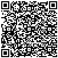 QR Code for bitcoin:bitcoin:bitcoin:bitcoin:bitcoin:bitcoin:bitcoin:bitcoin:bitcoin:bitcoin:bitcoin:bitcoin:bitcoin:bc1qcre664t3ncff6ampahcssvqrfdrhuqnpfcjmkj