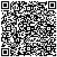 QR Code for bitcoin:bitcoin:bitcoin:bitcoin:bitcoin:bitcoin:bitcoin:bitcoin:bitcoin:bitcoin:bitcoin:bitcoin:bitcoin:bc1qcrjghksepe7tskasywjsgfmlsh3vcfrqa0mjkk
