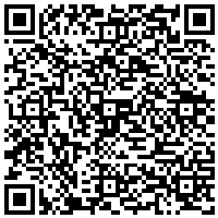 QR Code for bitcoin:bitcoin:bitcoin:bitcoin:bitcoin:bitcoin:bitcoin:bitcoin:bitcoin:bitcoin:bitcoin:bitcoin:bitcoin:bc1qcsaf44z0la4f7mxvjg2urereq327wddqrat09v