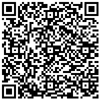 QR Code for bitcoin:bitcoin:bitcoin:bitcoin:bitcoin:bitcoin:bitcoin:bitcoin:bitcoin:bitcoin:bitcoin:bitcoin:bitcoin:bc1qcsh9yet7tjz8amv57ccuqs8sz0vga242tt3c55