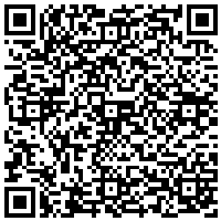 QR Code for bitcoin:bitcoin:bitcoin:bitcoin:bitcoin:bitcoin:bitcoin:bitcoin:bitcoin:bitcoin:bitcoin:bitcoin:bitcoin:bc1qctj3sqlgqjsjjcxev4w3cd7dmuja8y6a4x86vr