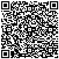 QR Code for bitcoin:bitcoin:bitcoin:bitcoin:bitcoin:bitcoin:bitcoin:bitcoin:bitcoin:bitcoin:bitcoin:bitcoin:bitcoin:bc1qcvd9efc0qmujk2hcppkvgrp6mlm8l6mz7ghvlz