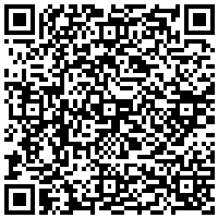 QR Code for bitcoin:bitcoin:bitcoin:bitcoin:bitcoin:bitcoin:bitcoin:bitcoin:bitcoin:bitcoin:bitcoin:bitcoin:bitcoin:bc1qcwey5a50ur2p4rtfp9de8gpvsqg3ref86spw3a