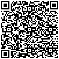 QR Code for bitcoin:bitcoin:bitcoin:bitcoin:bitcoin:bitcoin:bitcoin:bitcoin:bitcoin:bitcoin:bitcoin:bitcoin:bitcoin:bc1qcyrlgrna5ww44754pc2wlazseqz3k680vsrx3e